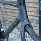 BICICLETA SCOTT ADDICT RC 15 DI2 2024 CARBON RUEDAS ALUMINIO