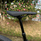 BICICLETA SCOTT SCALE 930 2026 ALUMINIO