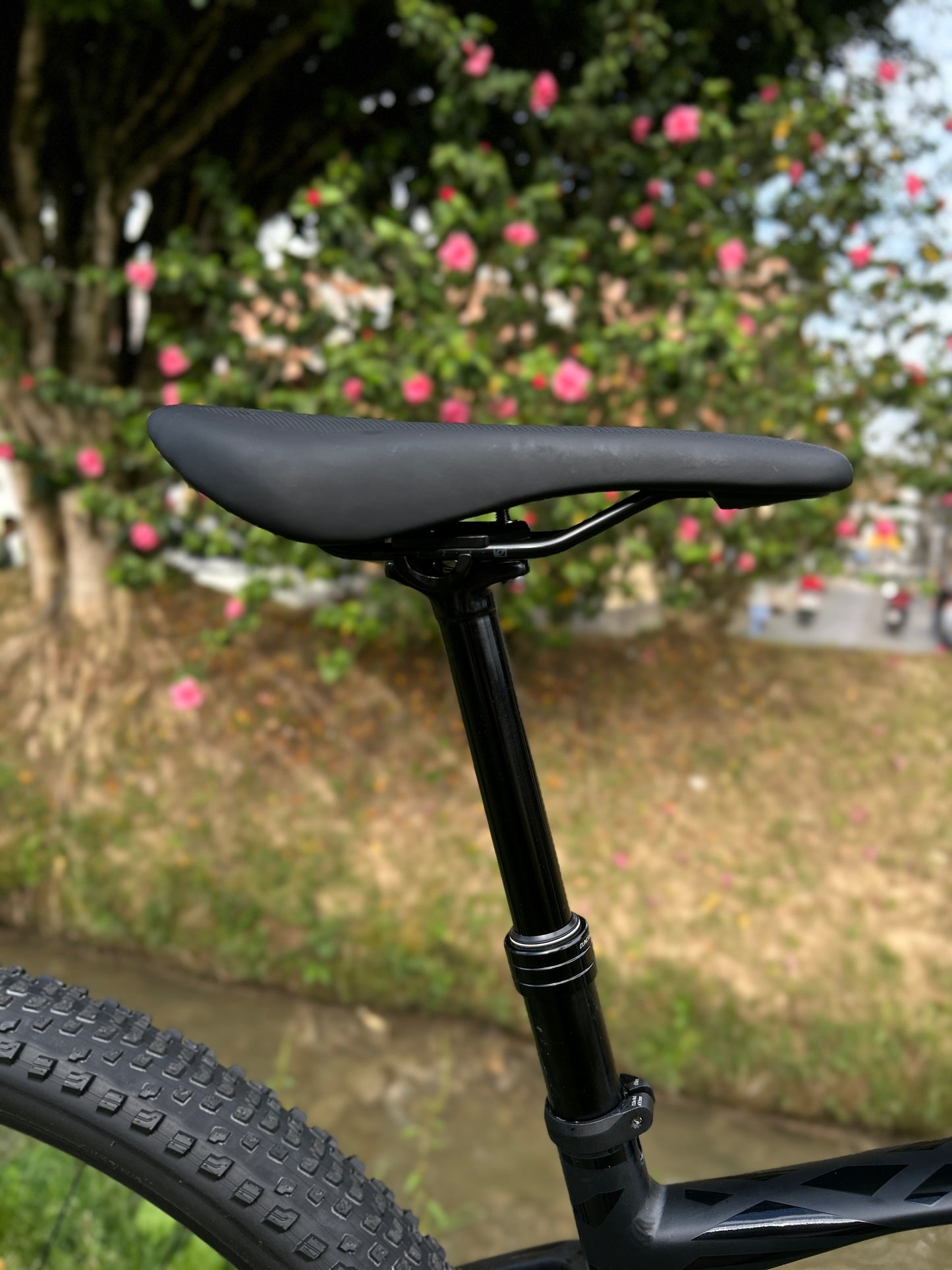 BICICLETA SCOTT SCALE 930 2026 ALUMINIO