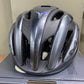 Casco Met Trenta 3K Carbon Edicion Tadej Pogacar