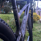 BICICLETA SCOTT SPARK RC TEAM ISSUE TR 2025