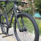 BICICLETA SCOTT SCALE 940 2024 CARBONO