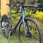 BICICLETA SCOTT ADDICT RC 20 AXS 2024 CARBONO 12 VEL