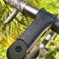 BICICLETA GW MORTIROLO RUTA 10 VEL