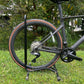 BICICLETA SCOTT ADDICT RC 20 2025
