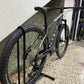 Bicicleta Gw Hawk MTB 12 VELOCIDADES Suspension de aire