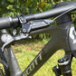 BICICLETA SCOTT SPARK RC WORLD CUP 2026