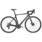BICICLETA SCOTT ADDICT RC 20 AXS 2024 CARBONO 12 VEL
