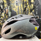 Casco Met Manta Mips Opal Gray