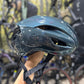 Casco Met Manta Mips Hyper Teal