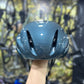 Casco Met Manta Mips Hyper Teal