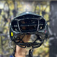 Casco Met Manta Mips Hyper Teal