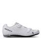 Zapatillas Scott Road Comp BOA