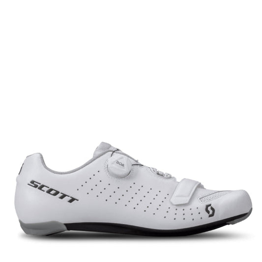 Zapatillas Scott Road Comp BOA