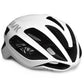Casco KASK protone WG-11