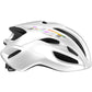 Casco Met Rivale Mips