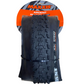 Llanta Maxxis Tubeless Ardent 29x2.25 Ar/2c/exo/tr/60tpi