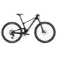 BICICLETA SCOTT SPARK RC TEAM 2025