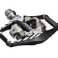 Pedales MTB Shimano XTR PD-M9120