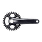 Grupo Shimano xt-8100 12 velocidades MTB