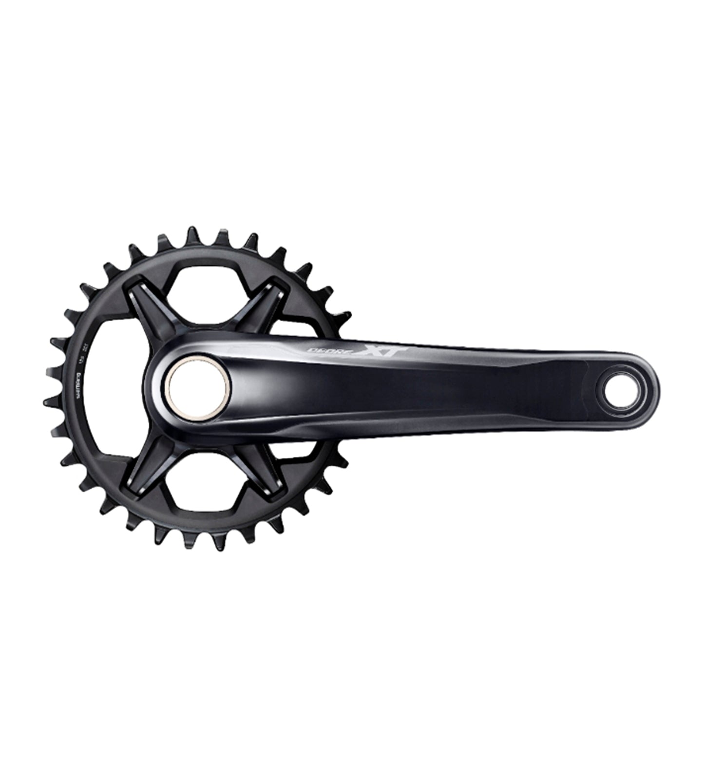 Grupo Shimano xt-8100 12 velocidades MTB