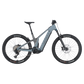 BICICLETA SCOTT PATRON 910 ASISTIDA E RIDE