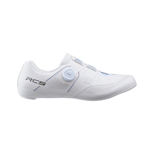 Zapatillas Ruta Shimano RC503