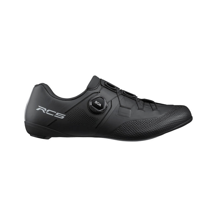 Zapatillas Ruta Shimano RC503