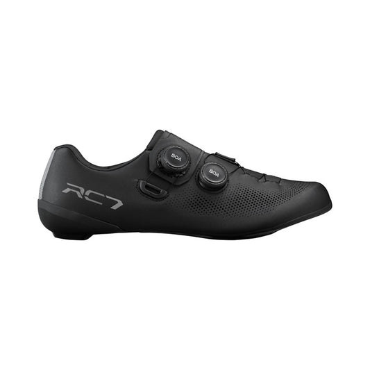Zapatilla Ruta Shimano RC703
