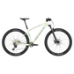 BICICLETA SCOTT SCALE 920 2026 CARBONO