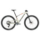 BICICLETA SCOTT SPARK RC TEAM ISSUE TR 2025