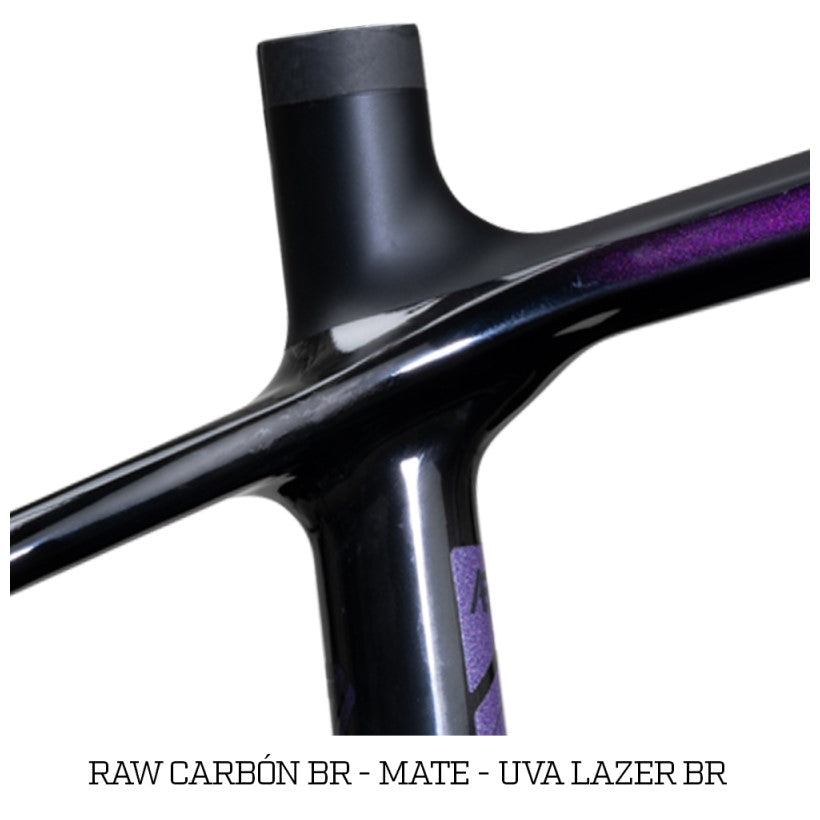 Marco Carbono Gw Panther Rin 29 MTB
