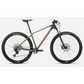 ORBEA ALMA M50 OMR