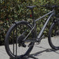 BICICLETA SCOTT SCALE 970 2024