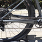 BICICLETA SCOTT SCALE 970 2024