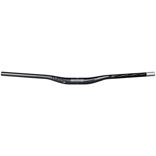 MANUBRIO MTB 20MMX800MM THARSIS 3FIVE RISER CARBONO PRO 35MM