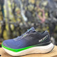 Tenis Persuit Ride 2 Scott