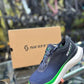 Tenis Persuit Ride 2 Scott