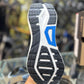 Tenis Persuit Ride 2 Scott