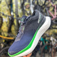 Tenis Persuit Ride 2 Scott