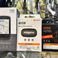Ciclo computador Magene C606 + Sensor Dual Magene cadencia/velocidad + Banda Cardiaca Magene H303