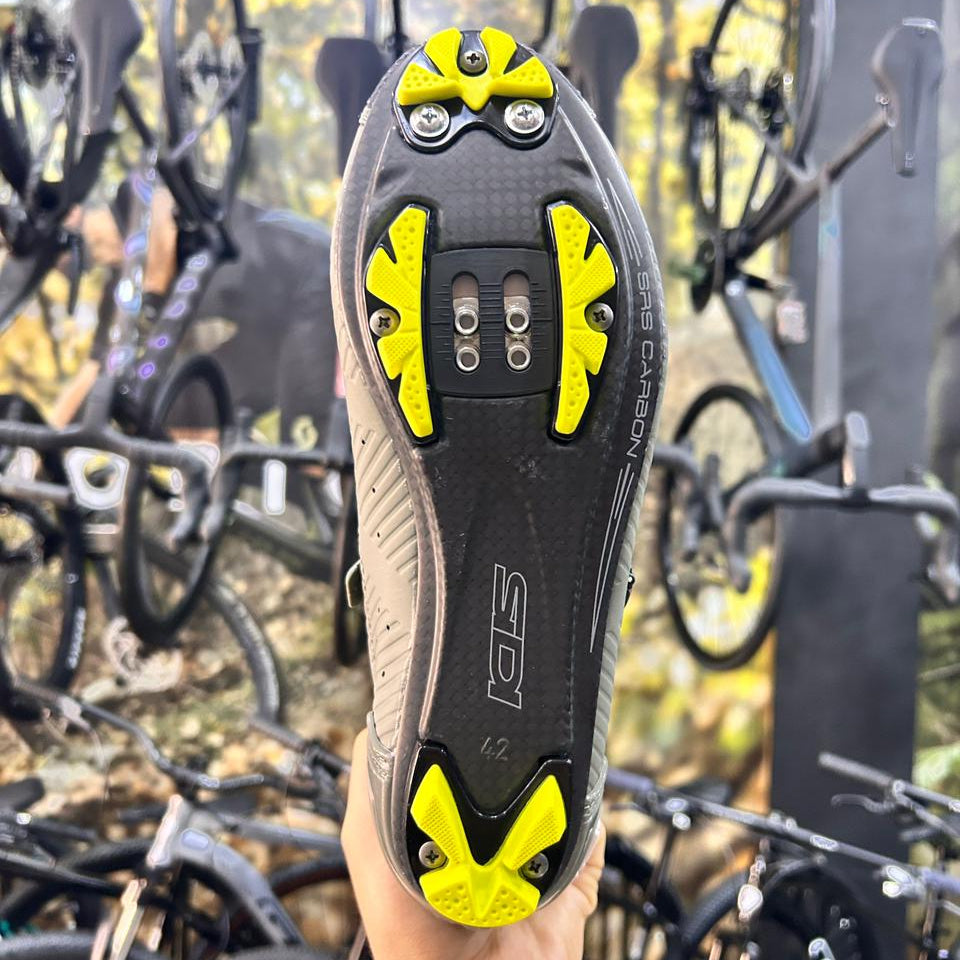 Zapatilla Sidi Drako 2S SRS