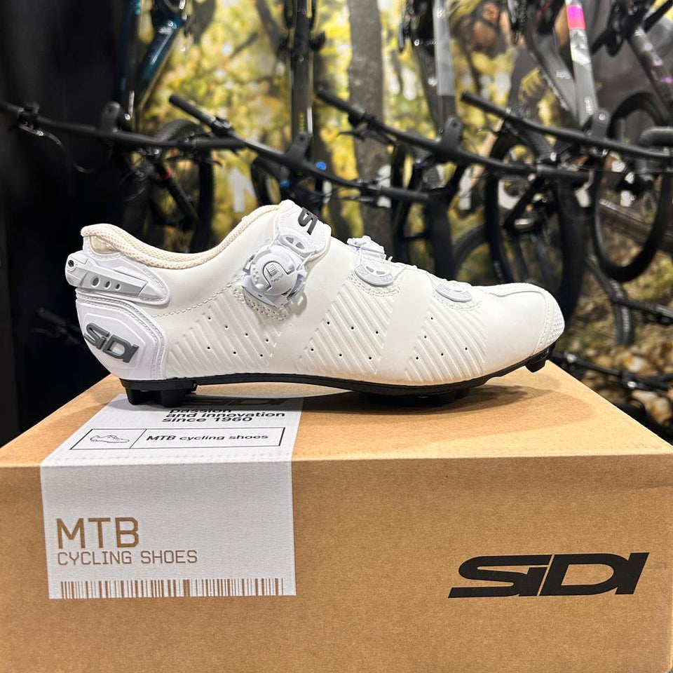 Zapatilla Sidi Drako 2S SRS