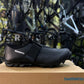 Zapatillas MTB SH-MX100 Shimano