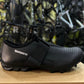 Zapatillas MTB SH-MX100 Shimano