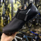 Zapatillas MTB SH-MX100 Shimano