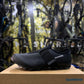 Zapatillas MTB SH-MX100 Shimano