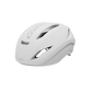 Casco Giro Eclipse Pro Mips