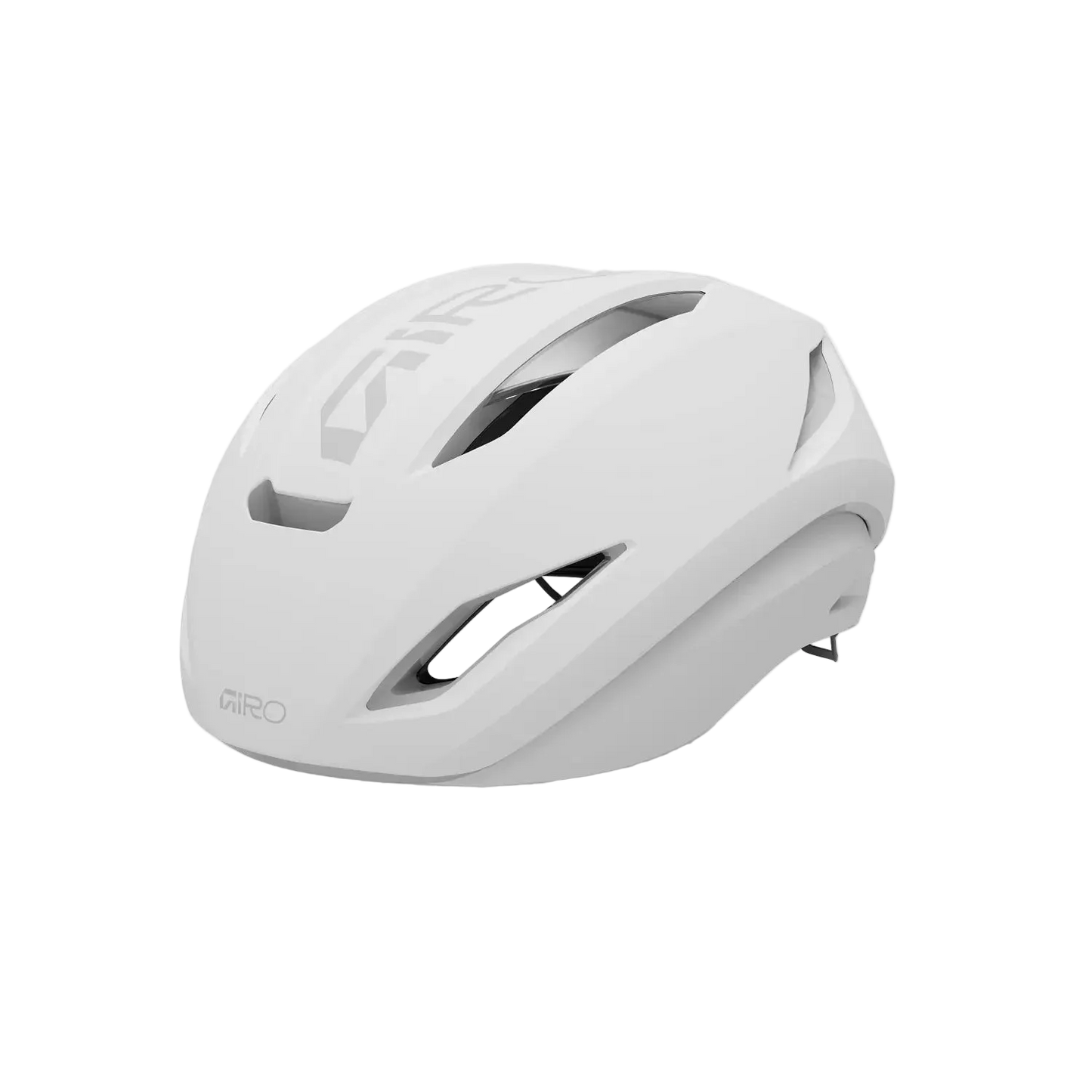 Casco Giro Eclipse Pro Mips