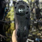 Zapatillas MTB SH-XC102 Negro Shimano